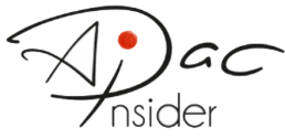 APAC Insider Logo
