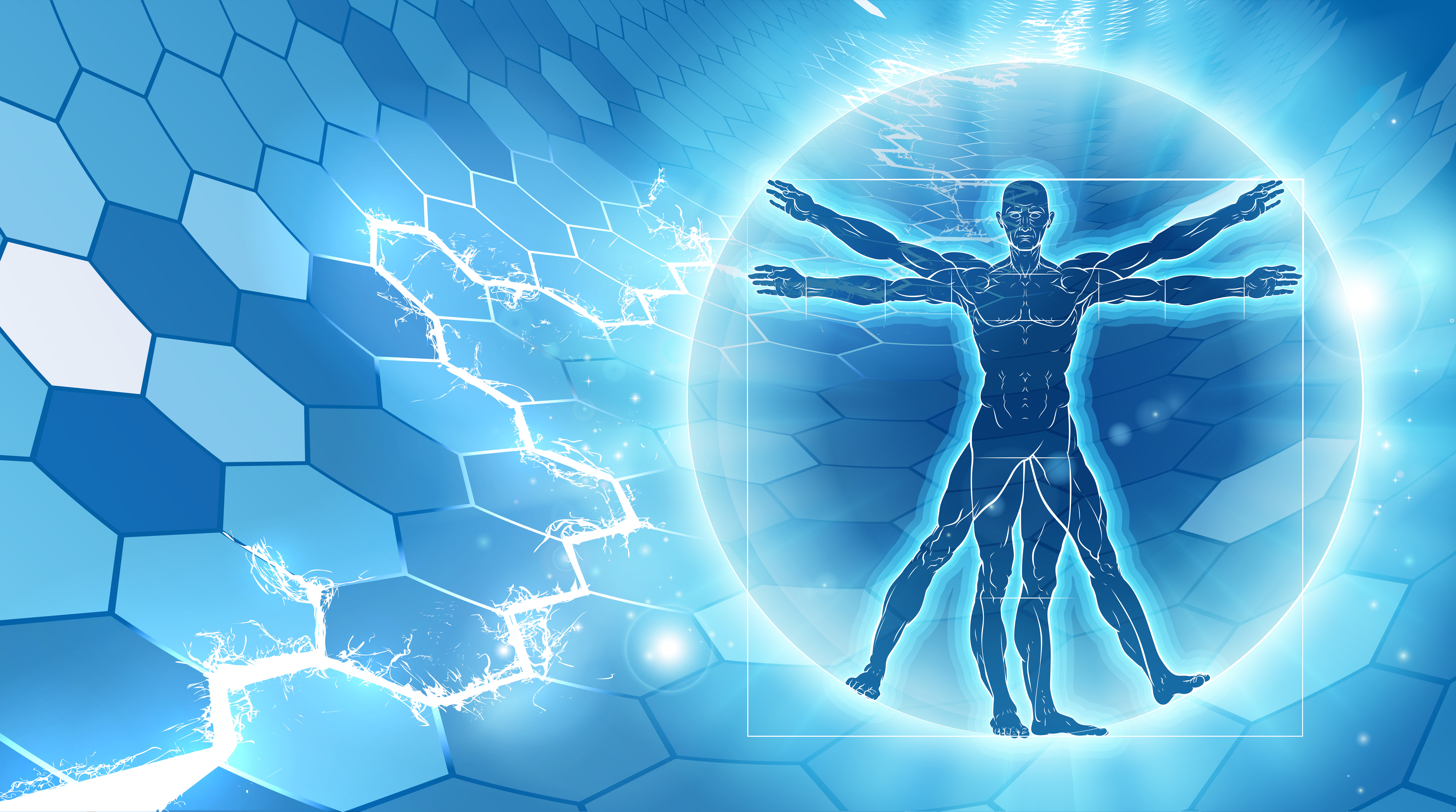 E4L (Energy4Life) Bioenergetic Wellness System
