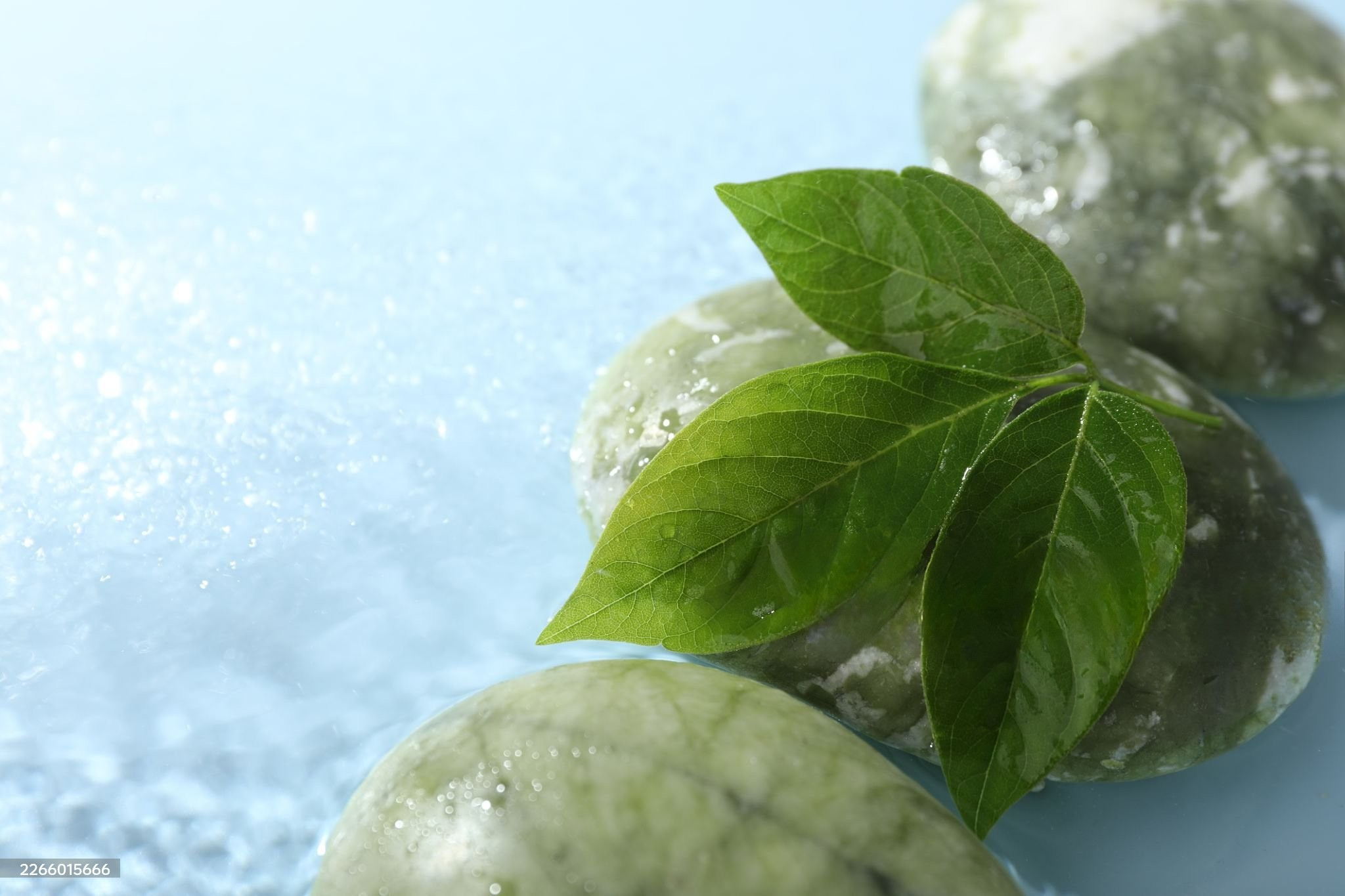 Therapies Background Banner
